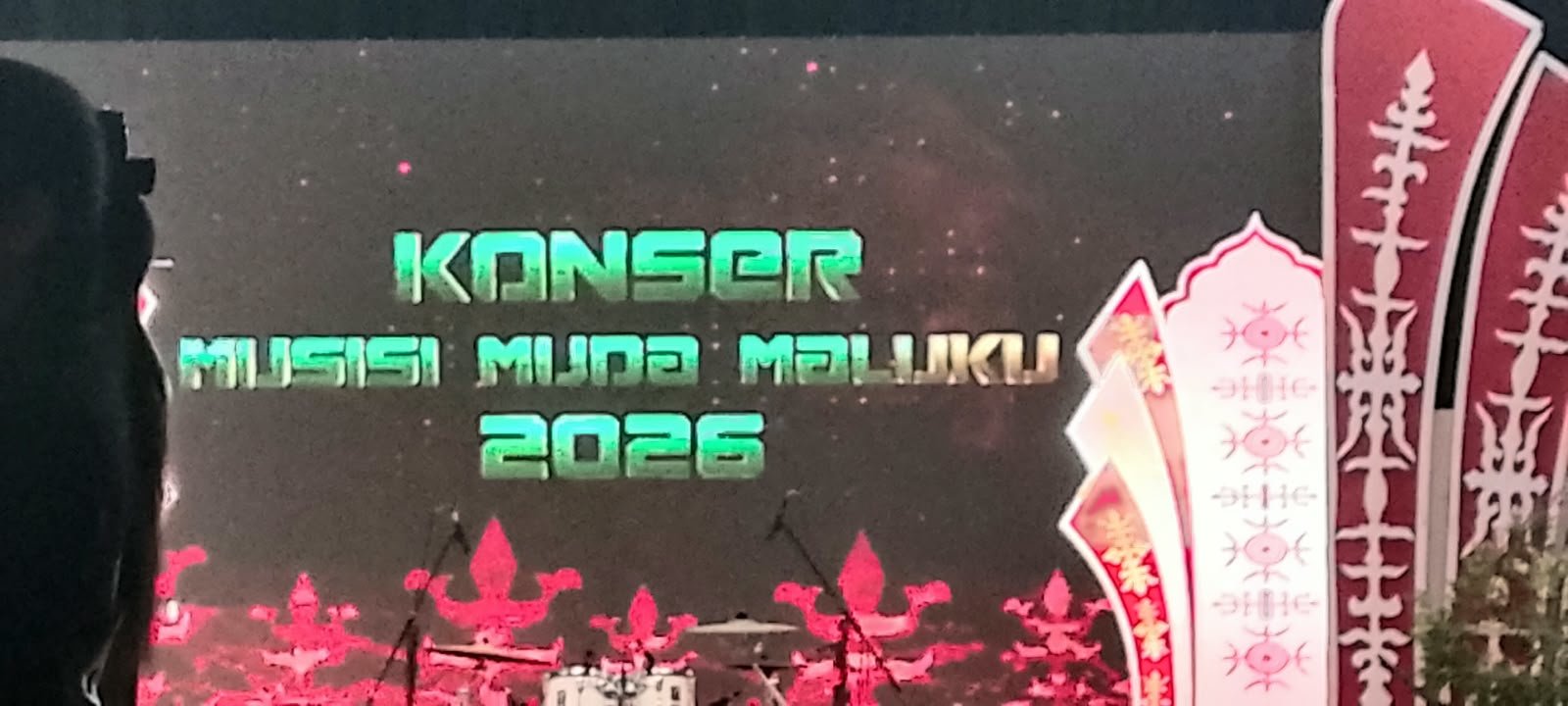 img-1793282189.jpg