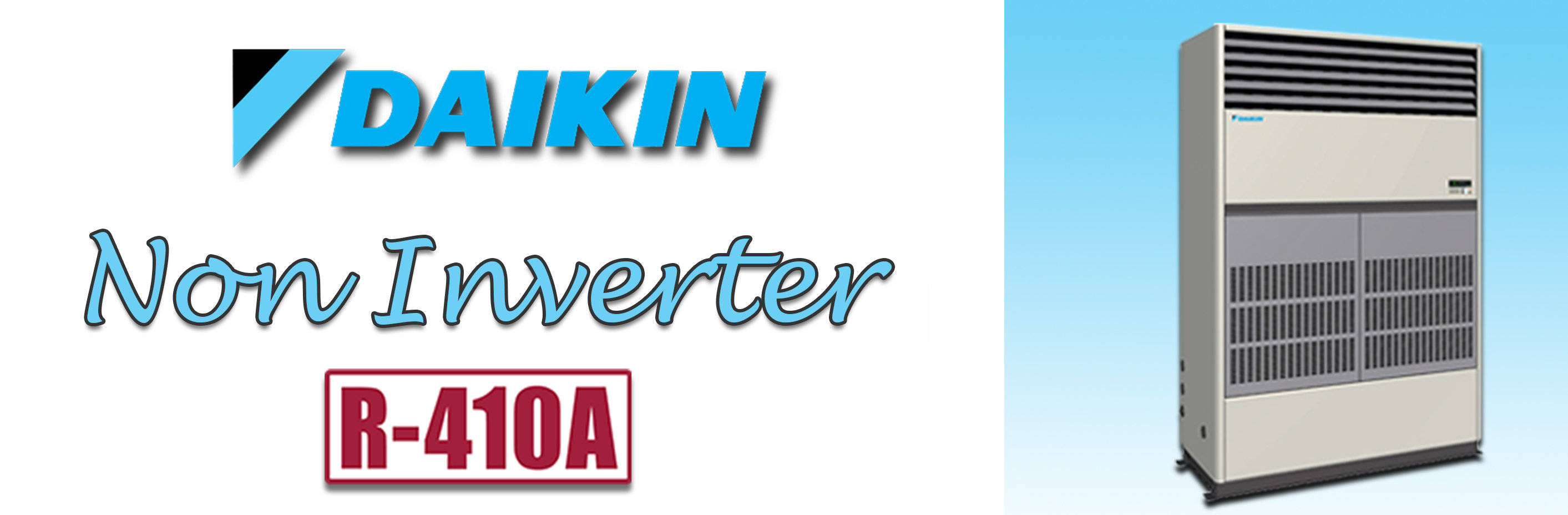 Harga Ac Floor Standing Duct Daikin 20 Pk  Type : FVGR20NY1