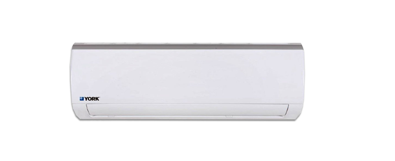 York Air Conditioner Harga Ac York Jakarta