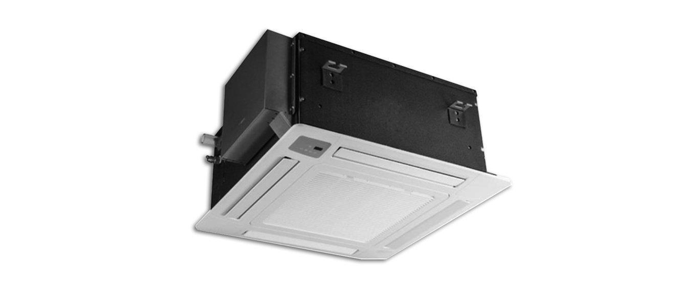 York Air Conditioner Jual Ac York Murah Jakarta