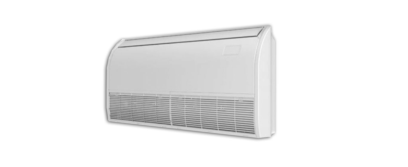 York Air Conditioner Jual Ac York Murah Jakarta