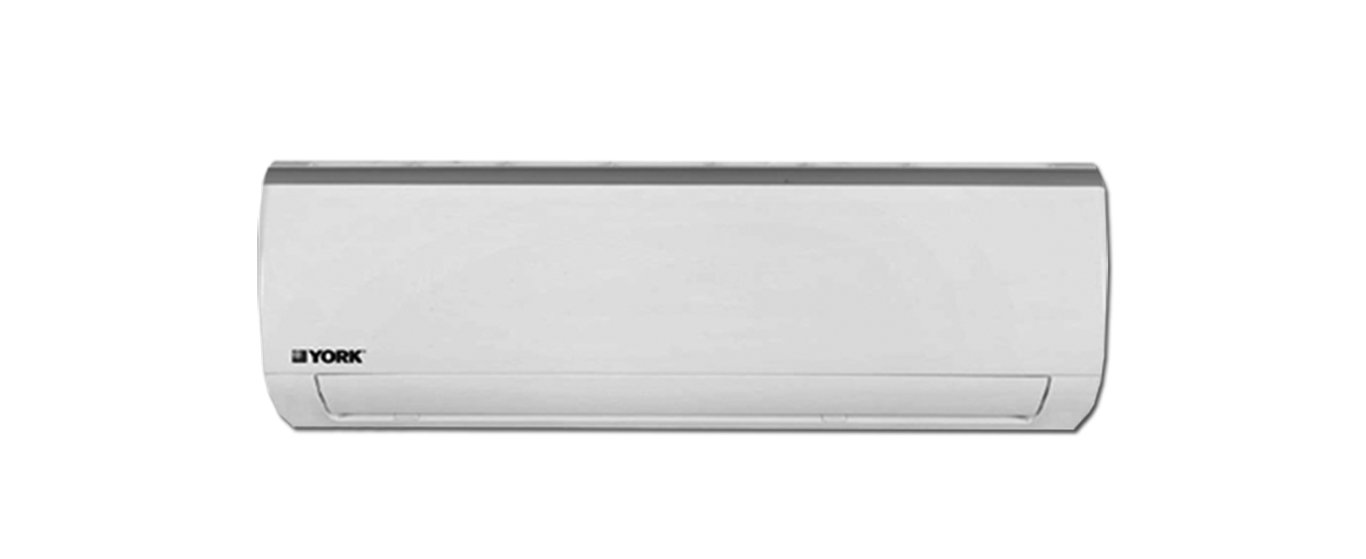 York Air Conditioner Jual Ac York Murah Jakarta