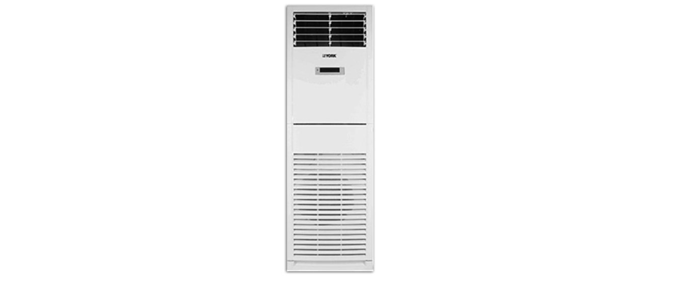 York Air Conditioner Jual Ac York Murah Jakarta