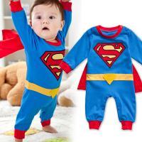 Baby Clothes 1
