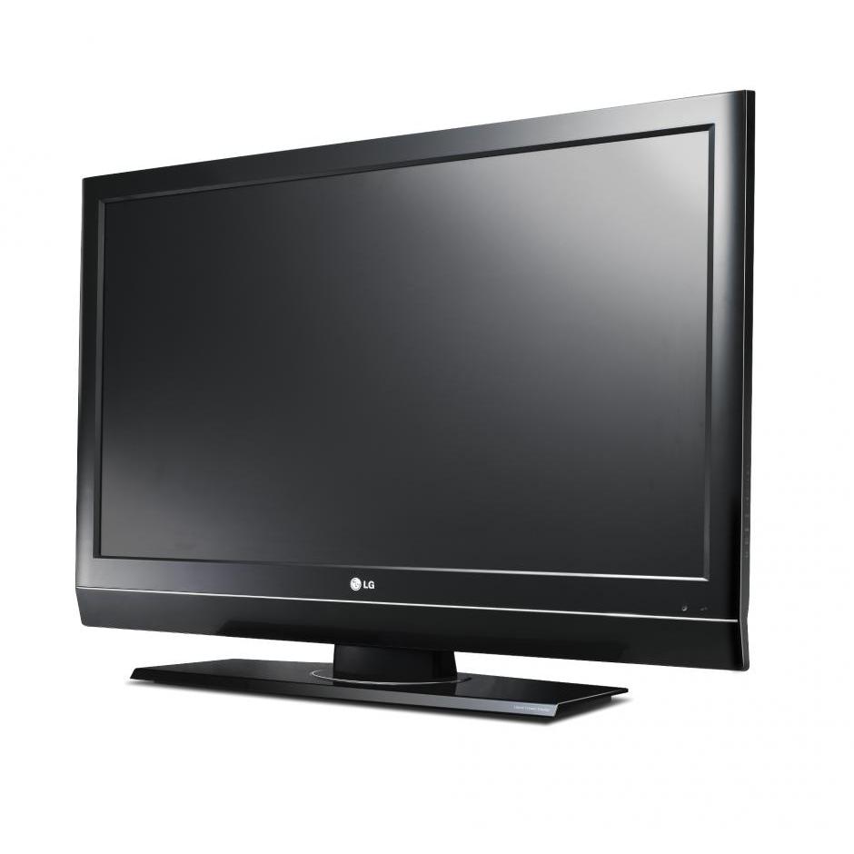 TV 24 Inch