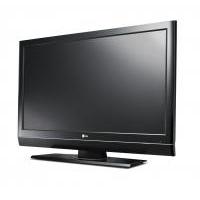 TV 24 Inch