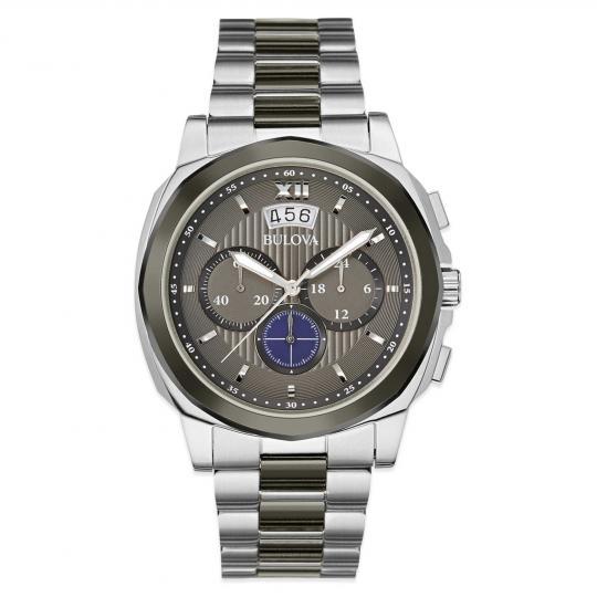 Classic Watch 2000