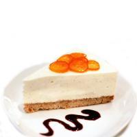 Cheese Cake