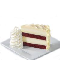 Cheese Cake
