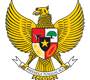 Indonesian School
