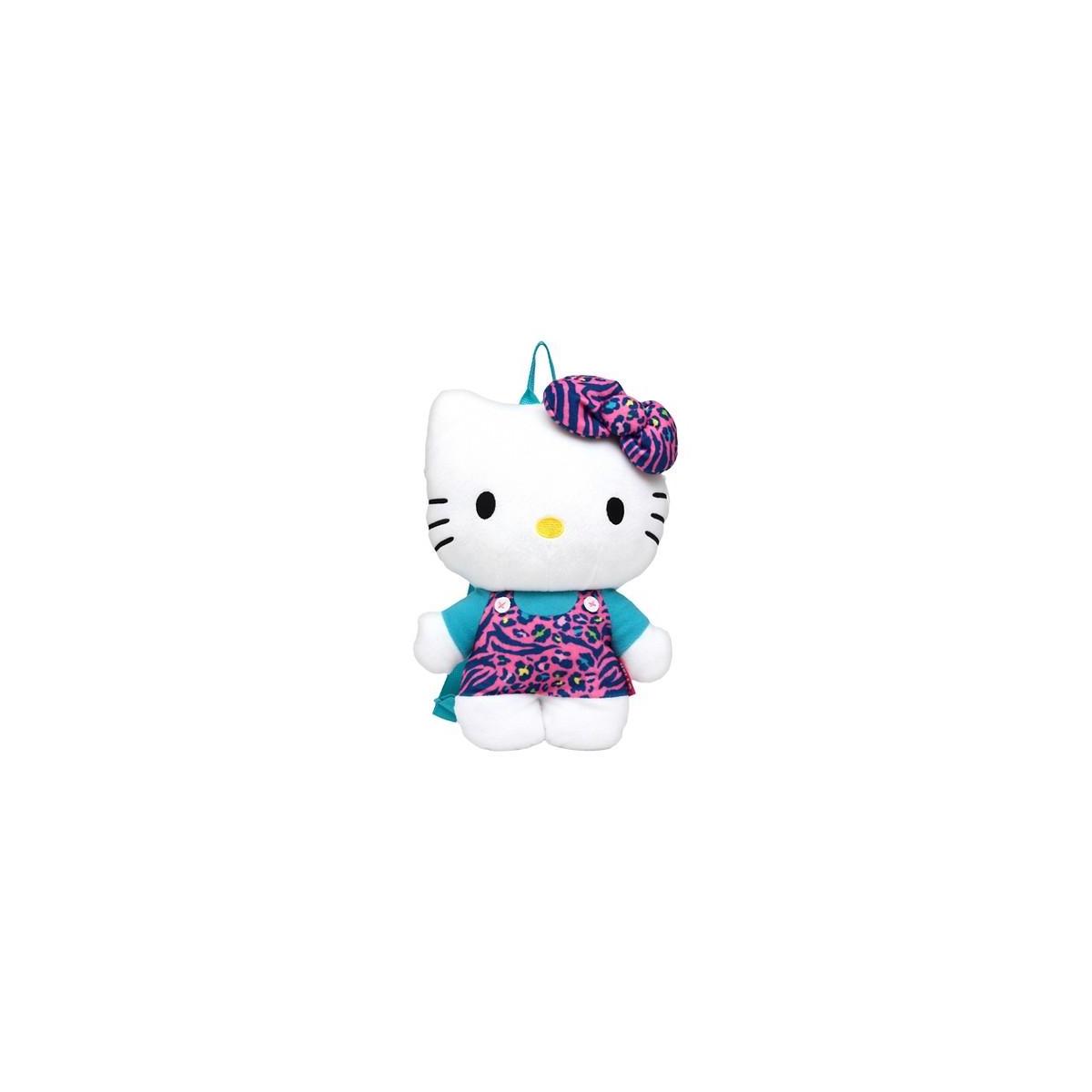 Kitty Cute