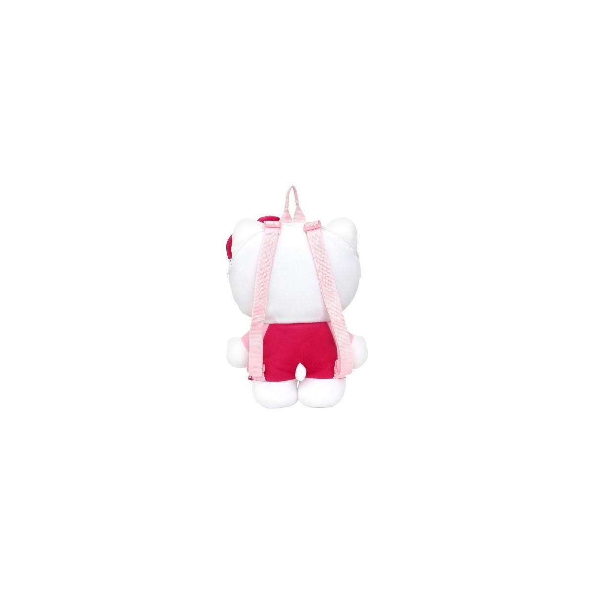 Kitty Cute