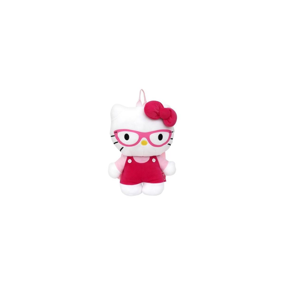 Kitty Cute