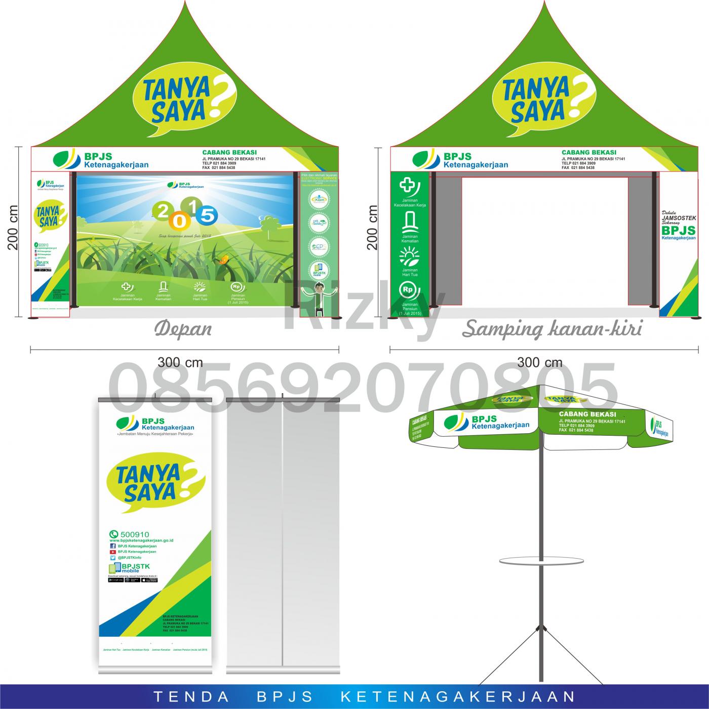 cara promosi di google maps Tenda Pameran Tenda Promosi Pabrik Tenda Bekasi cara promosi di google maps Tenda Pameran Tenda Promosi Pabrik Tenda Bekasi