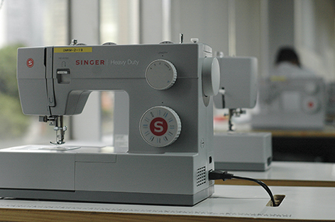img-1492144729.jpg