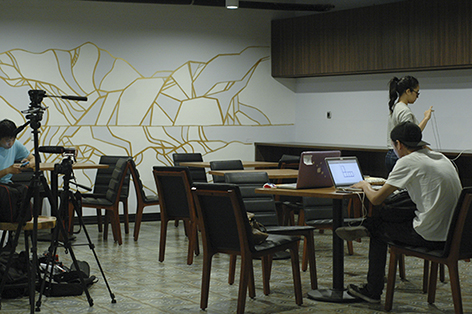 img-1492144998.jpg