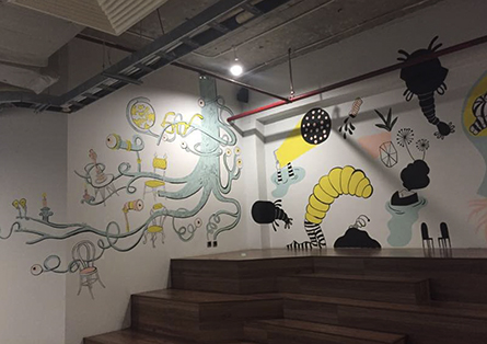 img-1492147529.jpg