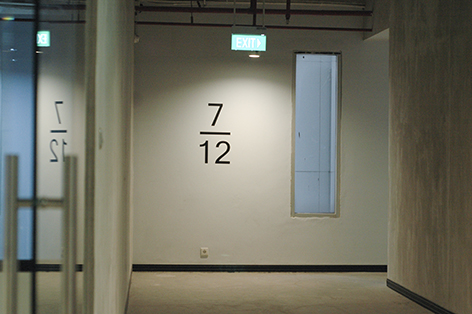 img-1492152522.jpg