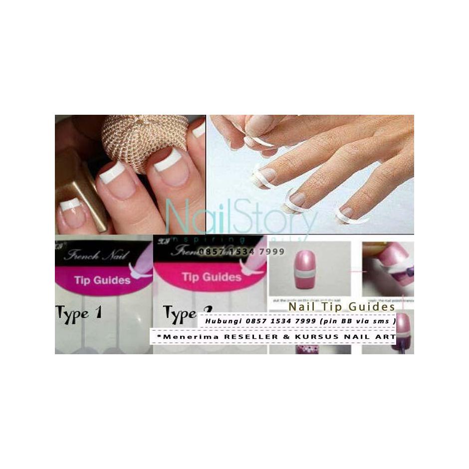 nail tips guide nail tips guide