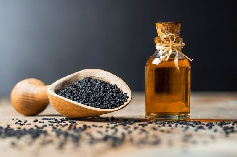 Pengobatan Herbal dalam Islam: Dari Madu hingga Habbatussauda