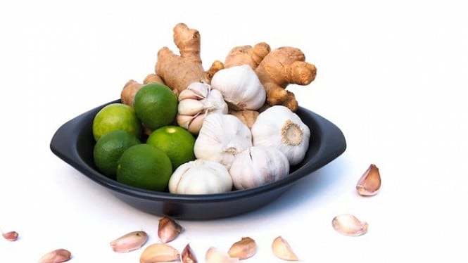 5 Herbal Ajaib untuk Daya Tahan Tubuh: Rahasia Sehat Alami di Musim Pancaroba
