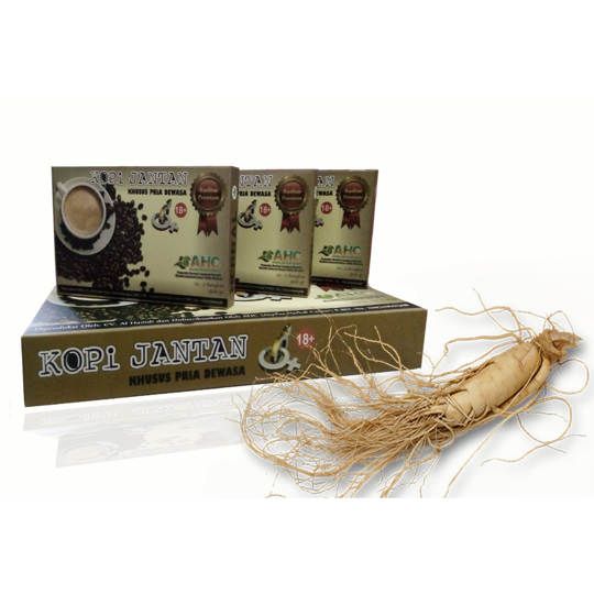 KOPI JANTAN | KOPI JANTAN TAHAN LAMA | KOPI JANTAN KHASIAT | KOPI JANTAN ASLI | KOPI JANTAN PRIA | KOPI JANTAN MALAYSIA | KOPI HERBAL | KOPI HERBAL TAHAN LAMA | KOPI HERBAL STAMINA PRIA | KOPI HERBAL 