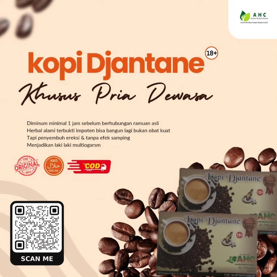 KOPI JANTAN | KOPI JANTAN TAHAN LAMA | KOPI JANTAN KHASIAT | KOPI JANTAN ASLI | KOPI JANTAN PRIA | KOPI JANTAN MALAYSIA | KOPI HERBAL | KOPI HERBAL TAHAN LAMA | KOPI HERBAL STAMINA PRIA | KOPI HERBAL