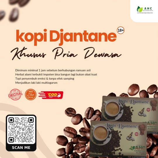 KOPI JANTAN | KOPI JANTAN TAHAN LAMA | KOPI JANTAN KHASIAT | KOPI JANTAN ASLI | KOPI JANTAN PRIA | KOPI JANTAN MALAYSIA | KOPI HERBAL | KOPI HERBAL TAHAN LAMA | KOPI HERBAL STAMINA PRIA | KOPI HERBAL