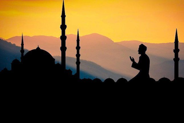 7 Kebiasaan Pagi Rasulullah ﷺ untuk Meningkatkan Produktivitas dan Kesehatan