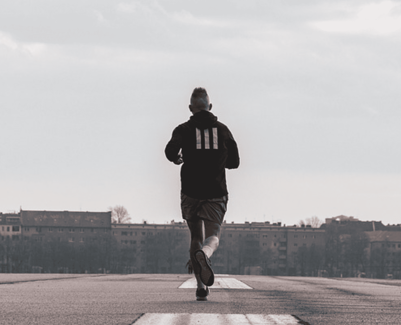 Cara Menjaga Lambung Tetap Sehat