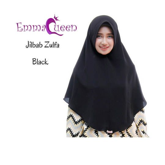 Busana Muslim Online  Tutorial Hijab Fashion  Pin:D813A0B1