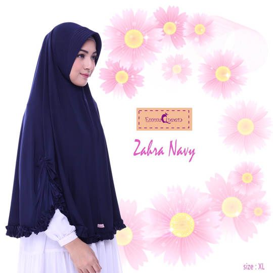 Hijab Baju Gamis Terbaru Baju Anak Perempuan Wa 6285221882288