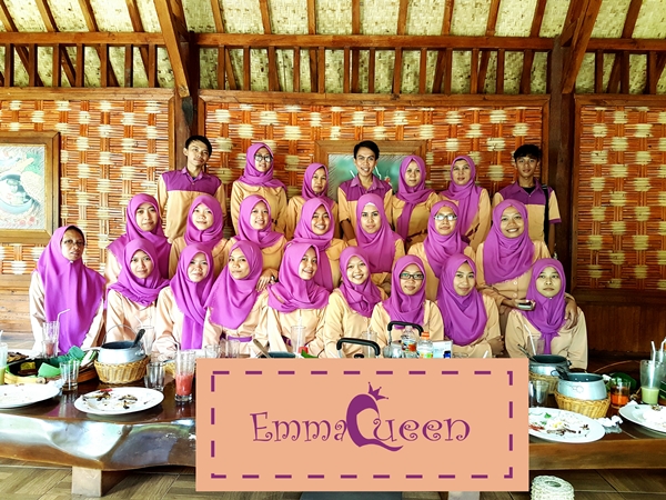 img-1470816057.jpg