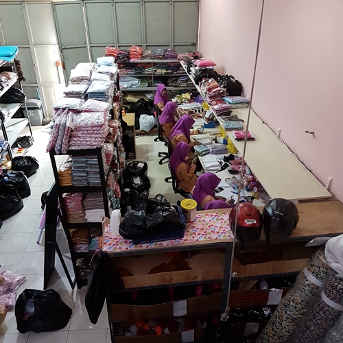 img-1470816528.jpg