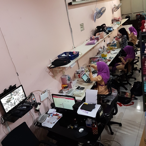 img-1470816543.jpg