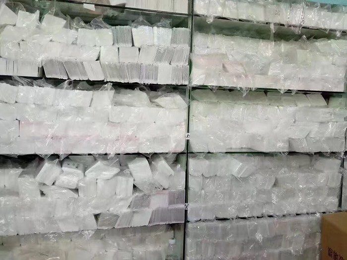 Grosir Tempered Glass Bandar Lampung