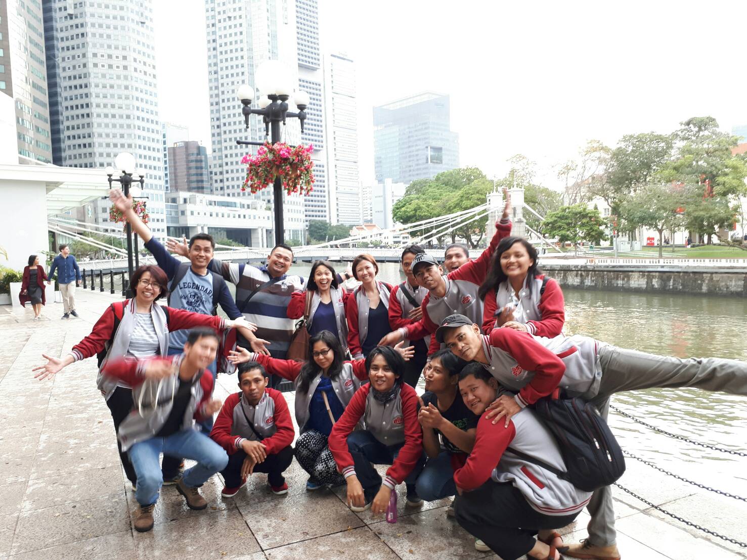img-1493092465.jpg