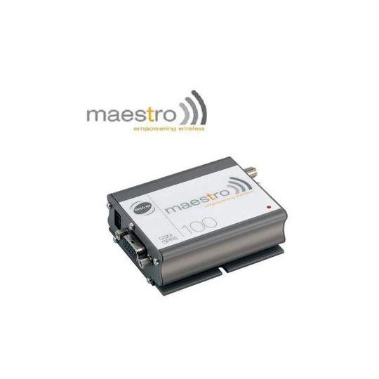 Modem Maestro 100 2G (M1002G)