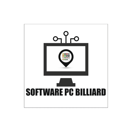 Software Kasir PC-POS Billiard