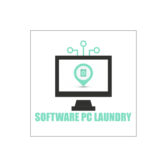 Software Kasir PC-POS Laundry