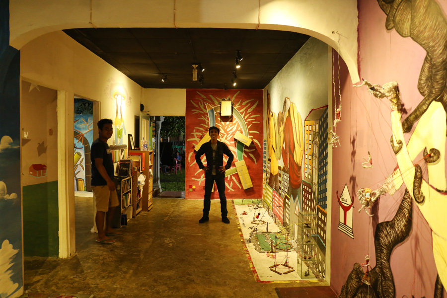 img-1432871901.jpg