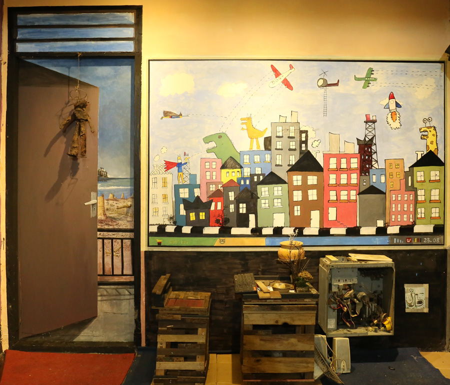 img-1432873349.jpg
