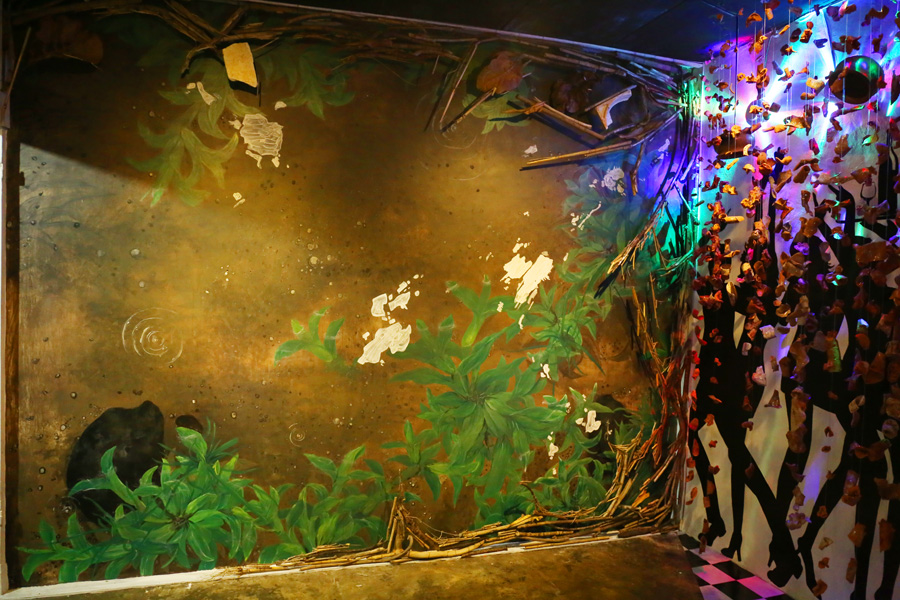 img-1432873509.jpg