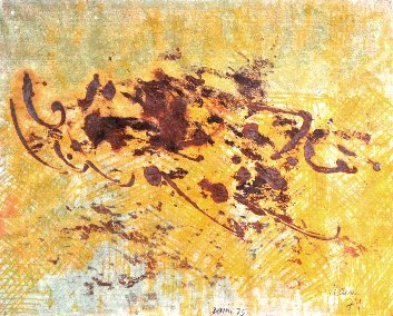 img-1440500844.png