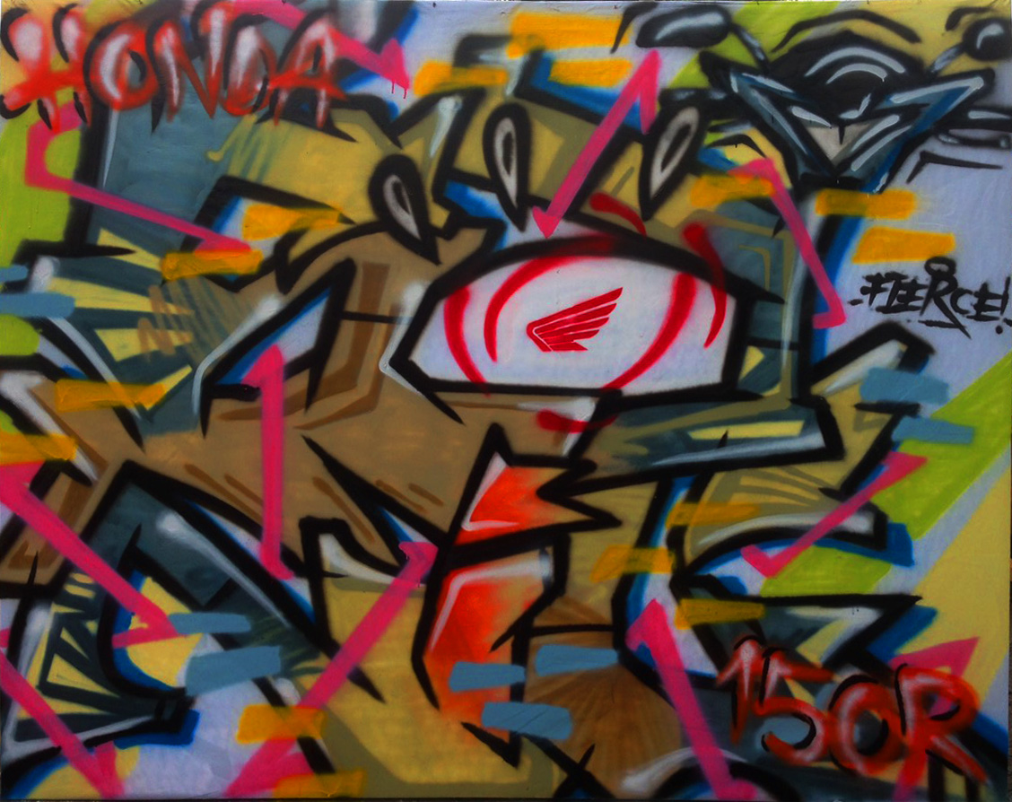 img-1444629585.jpg