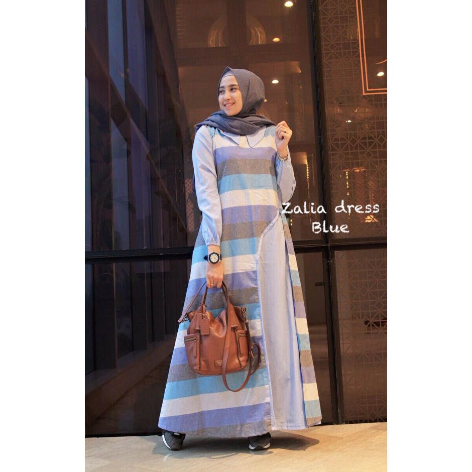 Jilbab Segiempat Paris Rempel Shabby Flower Scarfhijab Segi Empat