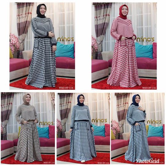 all about style pusat grosir jilbab pakaian branded all about style pusat grosir jilbab pakaian branded