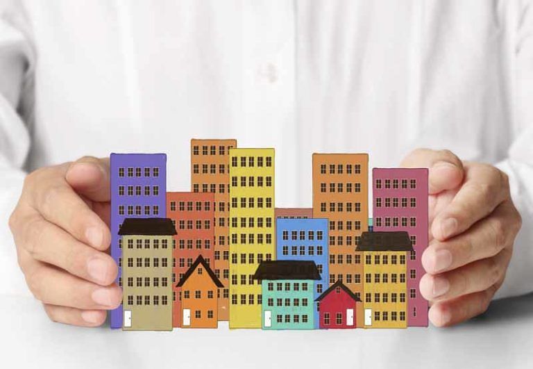 Inilah Rahasia Cara Investasi Properti Rumah, Apartemen, Tanah dan Guest House Yang Bisa Anda Terapkan