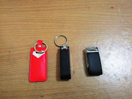 img-1430928608.jpg
