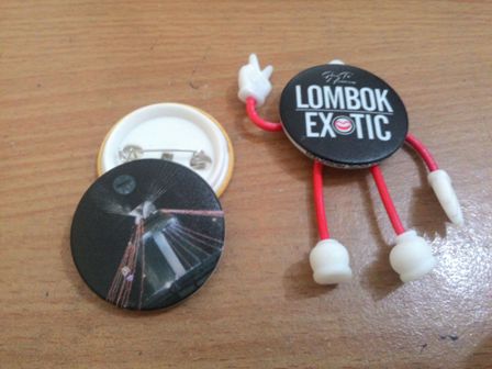 img-1432019293.jpg